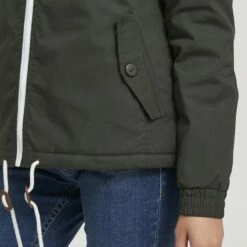 Oxmo OXTILDA - Chaqueta De Entretiempo - Climb Ivy , Hombre -Oxmo tienda en línea 984f7aafc8f44f04bdbc589e24b4326d