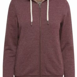 Oxmo OXVICKY - Sudadera Con Cremallera - Red , Mujer 9 Oxmo OXVICKY - Sudadera Con Cremallera - Red , Mujer -Oxmo tienda en línea 98b4064a20774943a187c0b33ccf8359