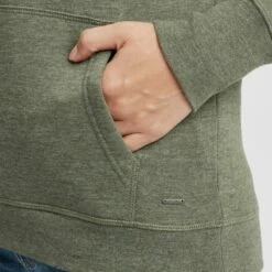 Oxmo OXOLIVE - Jersey Con Capucha - Clim Ivy, Mujer 10 Oxmo OXOLIVE - Jersey Con Capucha - Clim Ivy, Mujer -Oxmo tienda en línea 9b0bc8c0cbc244a2808e0483c9a15802