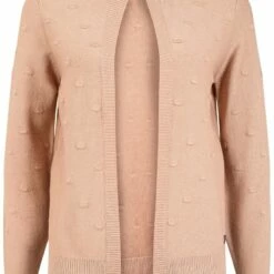 Oxmo OXKALOTTA - Chaqueta De Punto - Mahogany Rose , Mujer 11 Oxmo OXKALOTTA - Chaqueta De Punto - Mahogany Rose , Mujer -Oxmo tienda en línea 9bc46d3384a945f9aa4ba2199d194433