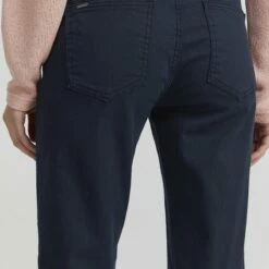 Oxmo OXPEETJE - Pantalones - Total Eclipse , Mujer -Oxmo tienda en línea 9c554e1a523e49139dafbdb122392cf7