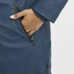 Oxmo OXJANINA - Parka - Dress Blues , Mujer -Oxmo tienda en línea 9c583fc9c63f4e059181b6e6d0486962