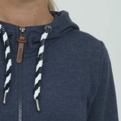 Oxmo OXWANDA - Chaqueta De Punto - Ins Bl Mel , Mujer 9 Oxmo OXWANDA - Chaqueta De Punto - Ins Bl Mel , Mujer -Oxmo tienda en línea 9cc4f22c72f345908f8c27a37d2b985c