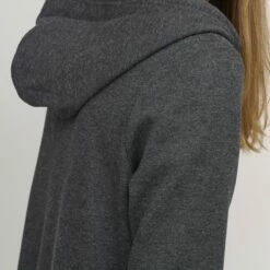 Oxmo OXOVA - Mono - Dar Grey M , Mujer -Oxmo tienda en línea 9df8d3c1a1674295b9f4f5ae8ac4943c