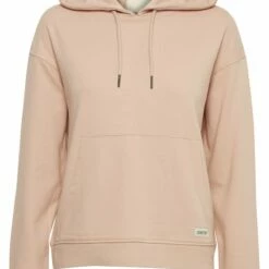 Oxmo OXGRETA - Jersey Con Capucha - Mahogany Rose, Mujer 11 Oxmo OXGRETA - Jersey Con Capucha - Mahogany Rose, Mujer -Oxmo tienda en línea 9e02218f0c3b43ed8745192b1c38cf02