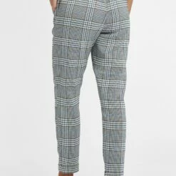 Oxmo OXLIVIA - Pantalones - Insignia Blue , Mujer -Oxmo tienda en línea 9e226194cd7c416aacf5500249133fe3