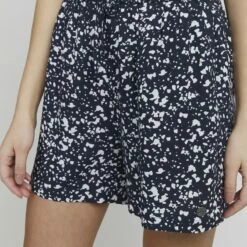 Oxmo OXELDIRD - Pantalones Deportivos - Total Eclipse Mix , Mujer -Oxmo tienda en línea 9f0372adb9c34e859cb0c00e74727a57