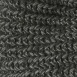 Oxmo OXPOLL - Braga - Dark Grey , Mujer -Oxmo tienda en línea a03c0d7c91c4440cb97f591049d10a14