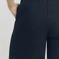 Oxmo HOPE - Shorts - Total Eclipse , Mujer -Oxmo tienda en línea a08cb63ce36a4770ba8124441fb70478