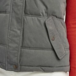 Oxmo OXLEWONDA - Chaleco - Dark Grey , Mujer 10 Oxmo OXLEWONDA - Chaleco - Dark Grey , Mujer -Oxmo tienda en línea a0c2477edf30425aa7ab4e1e53e70e06