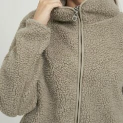 Oxmo OXTONJE - Chaqueta De Invierno - Dune , Mujer 9 Oxmo OXTONJE - Chaqueta De Invierno - Dune , Mujer -Oxmo tienda en línea a1082ca2af6d436fb95ecbf44f1a8d7c