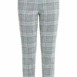 Oxmo OXLIVIA - Pantalones - Insignia Blue , Mujer -Oxmo tienda en línea a24085ee608b412d9b62b7254ec2ddf6