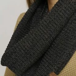 Oxmo OXPOLL - Braga - Black , Mujer -Oxmo tienda en línea a533dfe25470474faed7b36035d45c14