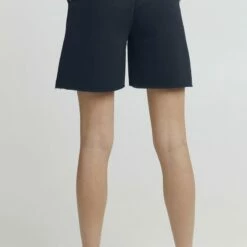 Oxmo HOPE - Shorts - Total Eclipse , Mujer -Oxmo tienda en línea a7608ecc334146cea09e5cd565605d96