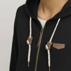 Oxmo OXOVA - Mono - Black , Mujer -Oxmo tienda en línea a812efe88b404610ae86a48d91fb8cfa