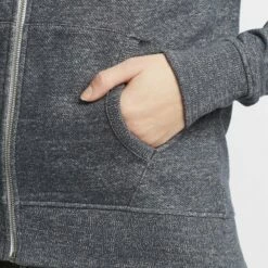 Oxmo CELIA - Sudadera Con Cremallera - Insignia Blue , Mujer -Oxmo tienda en línea a8aa68d6045a4718bc18d6db8caa17c7