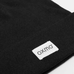 Oxmo OXBIENE - Gorro - Black, Mujer -Oxmo tienda en línea a97e777b60a5448bb323c2726d2eba2f