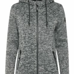 Oxmo OXKAJSA - Jersey Con Capucha - Dark Shadow , Mujer 10 Oxmo OXKAJSA - Jersey Con Capucha - Dark Shadow , Mujer -Oxmo tienda en línea aa9ca394f7254c3084ebc5255eefd2f6