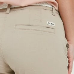 Oxmo OXCHAKIRA - Pantalones Chinos - Simple Tau, Mujer 10 Oxmo OXCHAKIRA - Pantalones Chinos - Simple Tau, Mujer -Oxmo tienda en línea ab2b8fc0837946408dc11cc00ca5bf89