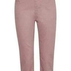 Oxmo OXPAM - Vaqueros Slim Fit - Ash Rose, Mujer 11 Oxmo OXPAM - Vaqueros Slim Fit - Ash Rose, Mujer -Oxmo tienda en línea ab44a8e6cc004b5c8532e8da189642e4