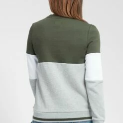 Oxmo OXOMAYA - Sudadera - Climbing Ivy , Mujer -Oxmo tienda en línea ac0b9707513645dab0d4039ac78d7f13