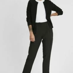 Oxmo tienda en línea 20 Oxmo tienda en línea -Oxmo tienda en línea ac2d9c0e41dc4f4c94143ddfd525b502