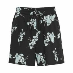 Oxmo OXELDIRD - Pantalones Deportivos - Black Mix , Mujer 11 Oxmo OXELDIRD - Pantalones Deportivos - Black Mix , Mujer -Oxmo tienda en línea ac460775301f45b3b7f1be5010f5f6b9