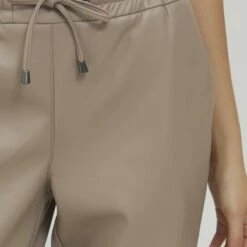 Oxmo PAULIA - Pantalones - Cinder , Mujer -Oxmo tienda en línea ad7521735319488d97e4a7a3dfed0cb2