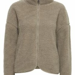 Oxmo OXTONJE - Chaqueta De Invierno - Dune , Mujer 11 Oxmo OXTONJE - Chaqueta De Invierno - Dune , Mujer -Oxmo tienda en línea ae542b245628436d8c6271a53a9332fd