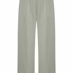 Oxmo Pantalones - Sea Grass , Mujer 11 Oxmo Pantalones - Sea Grass , Mujer -Oxmo tienda en línea ae9ab9c758cd4088a1900c82f87e03d0