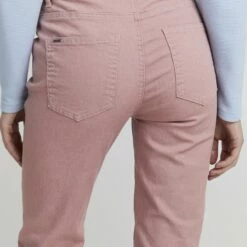Oxmo OXPEETJE - Pantalones - Ash Rose , Mujer 10 Oxmo OXPEETJE - Pantalones - Ash Rose , Mujer -Oxmo tienda en línea afe8003d2f514611bc77933dbe2d022c