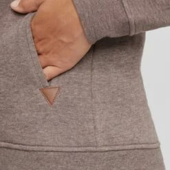 Oxmo OXVICKY - Jersey Con Capucha - Sparrow M, Mujer 10 Oxmo OXVICKY - Jersey Con Capucha - Sparrow M, Mujer -Oxmo tienda en línea b1aa335afc6b426ba8576b449016e48c