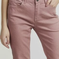 Oxmo OXPAM - Vaqueros Slim Fit - Ash Rose, Mujer 9 Oxmo OXPAM - Vaqueros Slim Fit - Ash Rose, Mujer -Oxmo tienda en línea b252d369456241f48404f68c6090c2eb