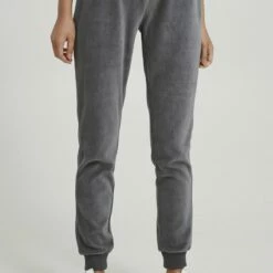 Oxmo OXNIKITA - Pantalones Deportivos - Castlerock, Mujer