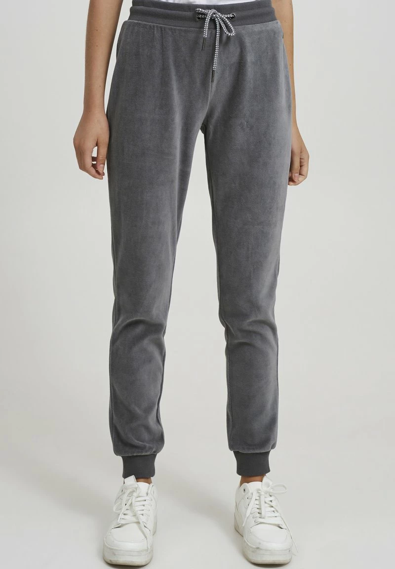 Oxmo OXNIKITA - Pantalones Deportivos - Castlerock, Mujer 1 Oxmo OXNIKITA - Pantalones Deportivos - Castlerock, Mujer