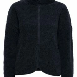 Oxmo OXTONJE - Chaqueta De Invierno - Blue , Mujer -Oxmo tienda en línea b461dcb5114c4ee8a72b1a5432f12735
