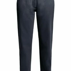 Oxmo OXDONETA - Pantalones Chinos - Insignia Blue , Mujer 11 Oxmo OXDONETA - Pantalones Chinos - Insignia Blue , Mujer -Oxmo tienda en línea b60066eb10eb47ebac0c188c798e9330