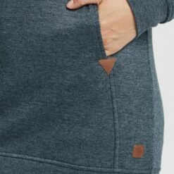 Oxmo OXVICKY - Jersey Con Capucha - Ins Blu M , Mujer 10 Oxmo OXVICKY - Jersey Con Capucha - Ins Blu M , Mujer -Oxmo tienda en línea b61073c322a642d697cd812a86e7e91d