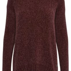 Oxmo OXELVINA - Jersey De Punto - Wine Red , Mujer 11 Oxmo OXELVINA - Jersey De Punto - Wine Red , Mujer -Oxmo tienda en línea b67ac95f62234aeb807c9c3602d9fb7b