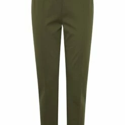 Oxmo OXHELLAS - Pantalones Deportivos - Ivy Green, Mujer 11 Oxmo OXHELLAS - Pantalones Deportivos - Ivy Green, Mujer -Oxmo tienda en línea b811c6f8aedf4aad8d9548c1b3856558