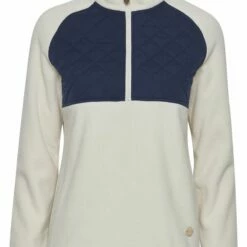 Oxmo OXMALITA - Forro Polar - Oatmeal , Mujer 11 Oxmo OXMALITA - Forro Polar - Oatmeal , Mujer -Oxmo tienda en línea b87c4588aff54a4595d6b962f6e9db02