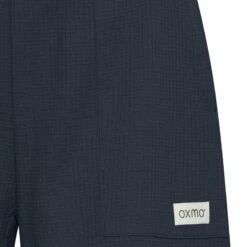 Oxmo WIM - Shorts - Total Eclipse , Mujer -Oxmo tienda en línea b91fe23b19f24c28860b59e030aab206