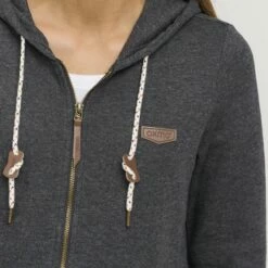 Oxmo OXOVA - Mono - Dar Grey M , Mujer -Oxmo tienda en línea b9892f3ab91e4eeba851efa09827f75c