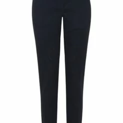 Oxmo OXPILAR - Pantalones Chinos - Dress Blues , Mujer 9 Oxmo OXPILAR - Pantalones Chinos - Dress Blues , Mujer -Oxmo tienda en línea ba35c6ad79d94e02b0bbe16fb3551b70