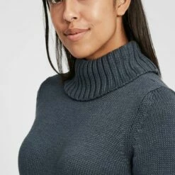 Oxmo OXPIA - Jersey De Punto - Ins Bl Mel , Mujer 9 Oxmo OXPIA - Jersey De Punto - Ins Bl Mel , Mujer -Oxmo tienda en línea ba4eafa3d7fb464594f7de7110c78a15