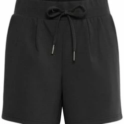 Oxmo ANNIK - Shorts - Black , Mujer 11 Oxmo ANNIK - Shorts - Black , Mujer -Oxmo tienda en línea bac0ab7bdb124a01a6a051bc27b51acd