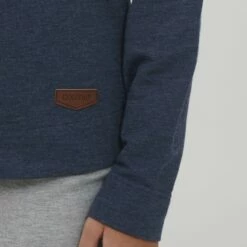 Oxmo OXWANDA - Chaqueta De Punto - Ins Bl Mel , Mujer 10 Oxmo OXWANDA - Chaqueta De Punto - Ins Bl Mel , Mujer -Oxmo tienda en línea baeb9a9317f84af399515ed2d1e81322