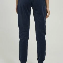 Oxmo OXNIKITA - Pantalones Deportivos - Insignia B , Mujer -Oxmo tienda en línea bb282db96d404ed8ad1413db21774167