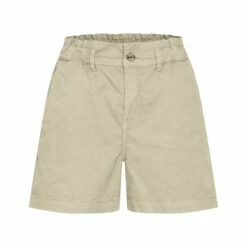 OXMO OXCHAI ME - Shorts - Cement, Mujer 9 OXMO OXCHAI ME - Shorts - Cement, Mujer -Oxmo tienda en línea bbce3f320a604fb991f2a9a7fb10da99