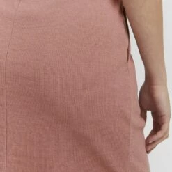 Oxmo Falda Acampanada - Ash Rose Melange , Mujer 10 Oxmo Falda Acampanada - Ash Rose Melange , Mujer -Oxmo tienda en línea be177e8e0bb64f2f953beaa9db998fa5